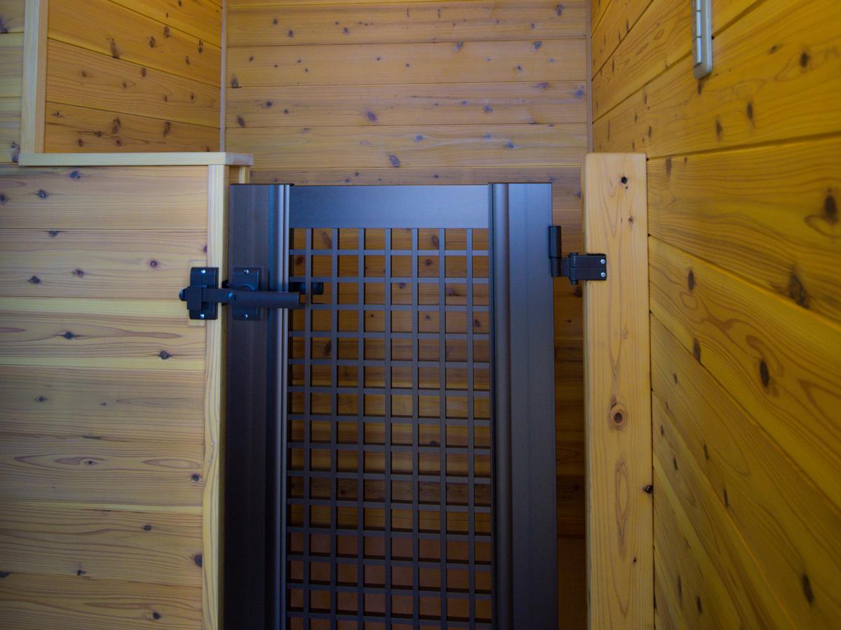 Kabata Resort Takashima Exterior photo